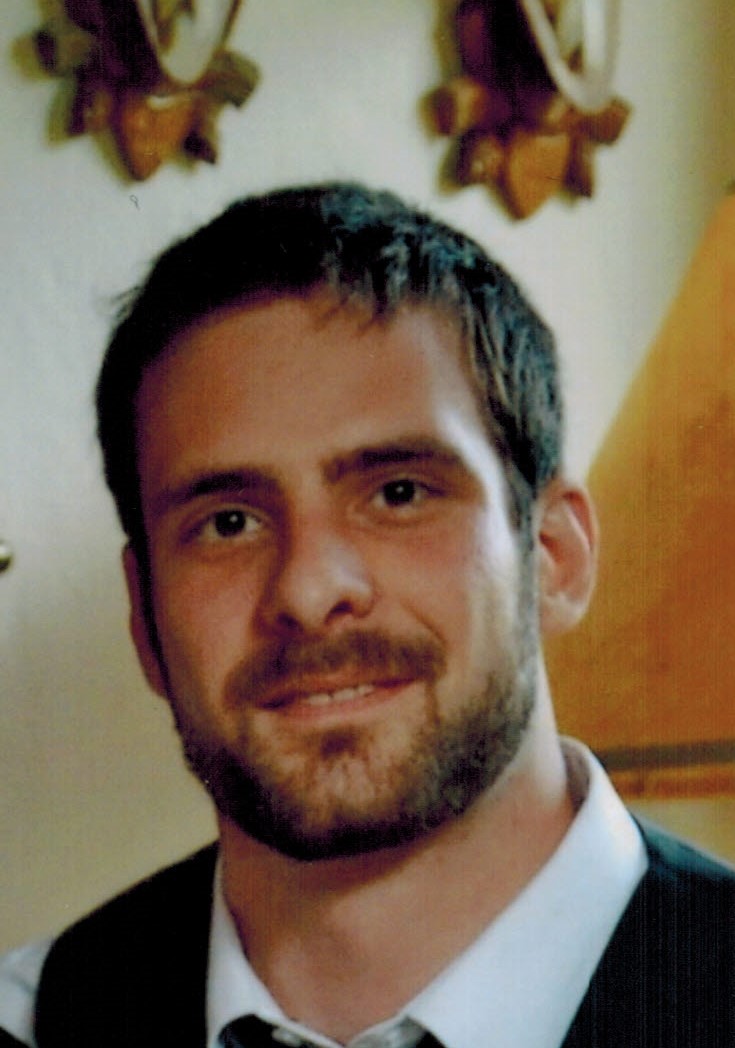 Matthias Kreidl