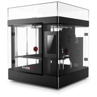 3D Drucker Raise 