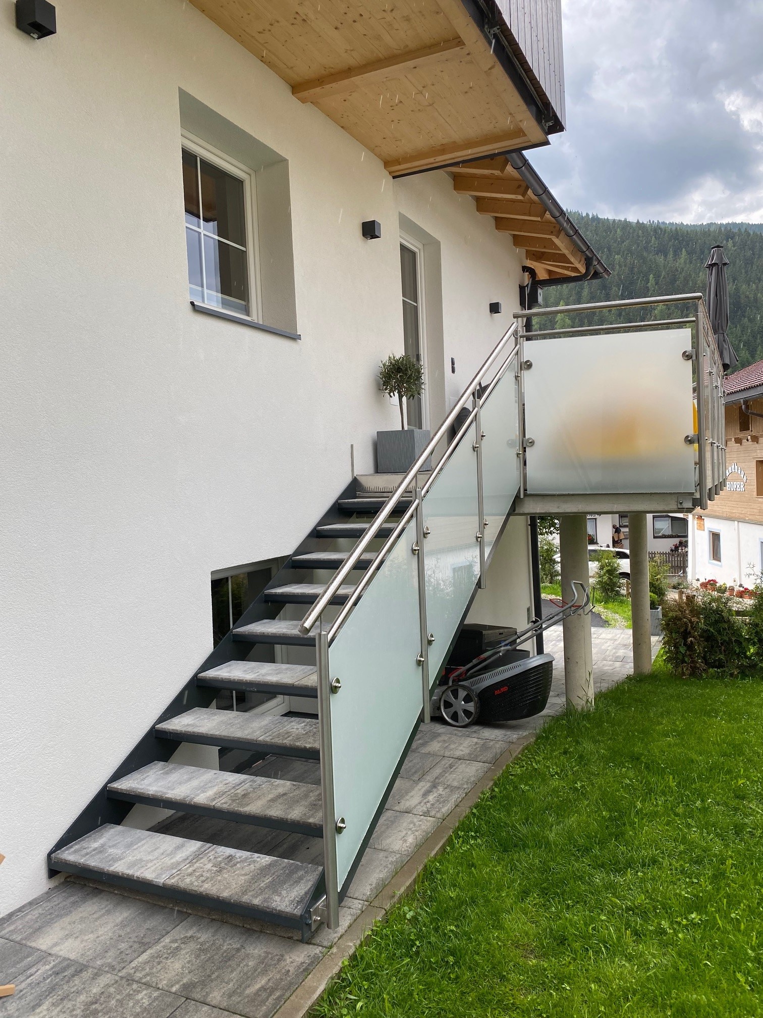Stiege aussen_4